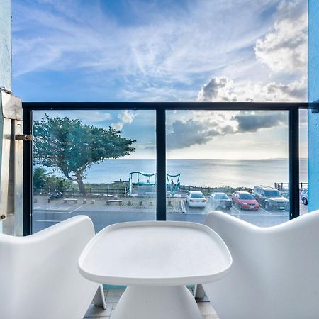 Jhai Wu Kenting Exterior foto