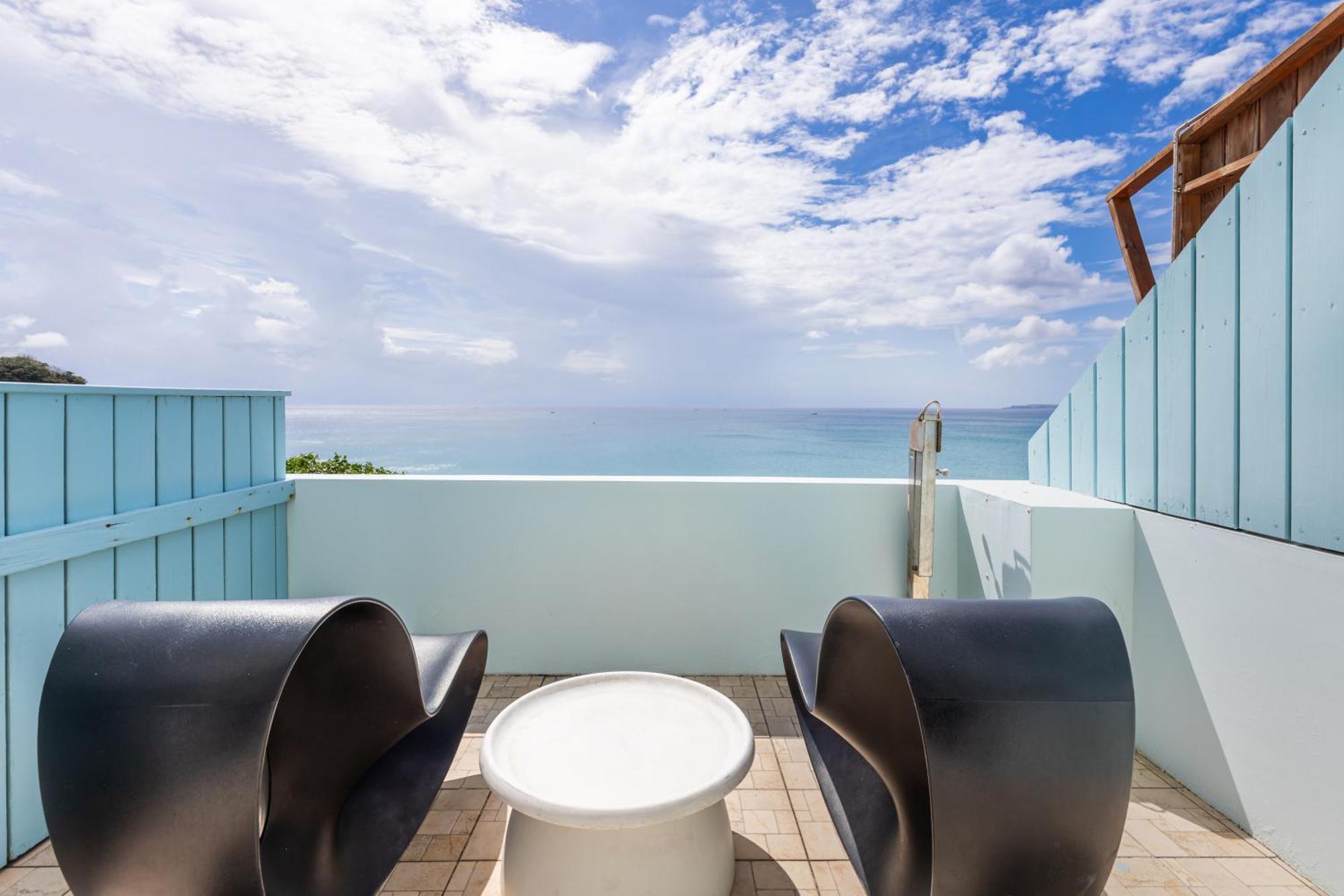 Jhai Wu Kenting Exterior foto